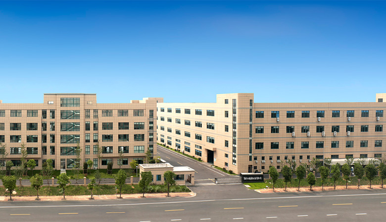 東莞中大創遠精密傳動科技有限公司